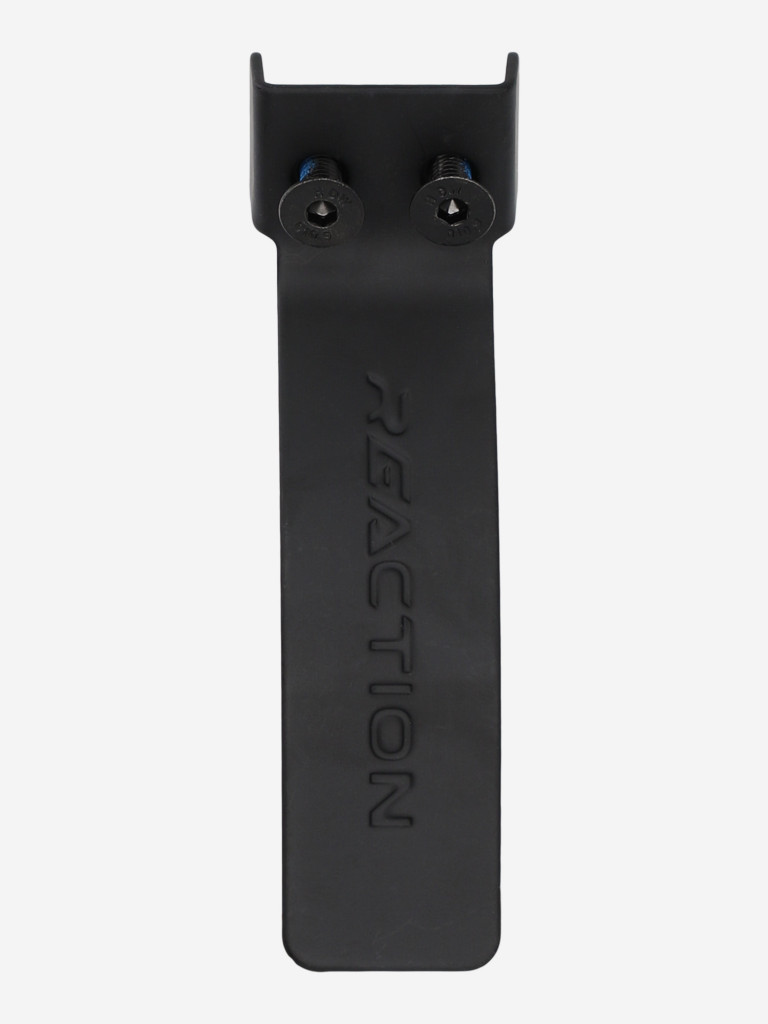 Крыло-тормоз для трюкового самоката Reaction, колесо 110 мм