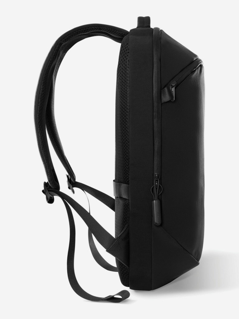 Рюкзак для ноутбука до 16" XD Design Bobby Air (P706.3201), черный