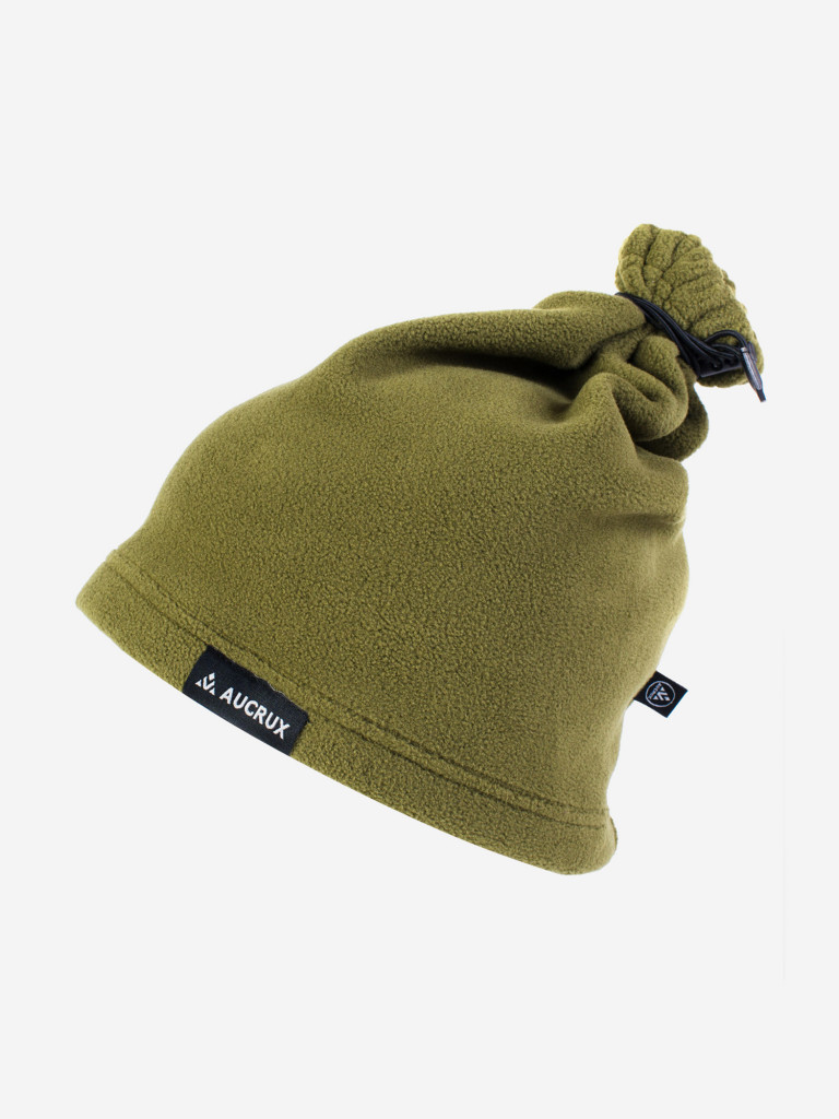 Бафф Aucrux Polartec Neckwarmer 1PNK