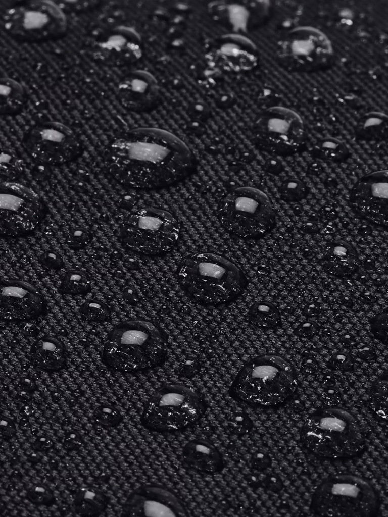 Рюкзак Under Armour Triumph Campus