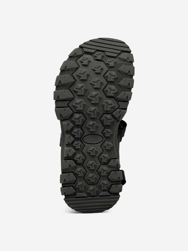 Сандалии для мальчиков Etonic River