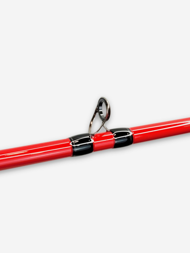 Удилище троллинговое Nautilus MATADOR TROLL NMS-9XH (2.70м до 200гр)