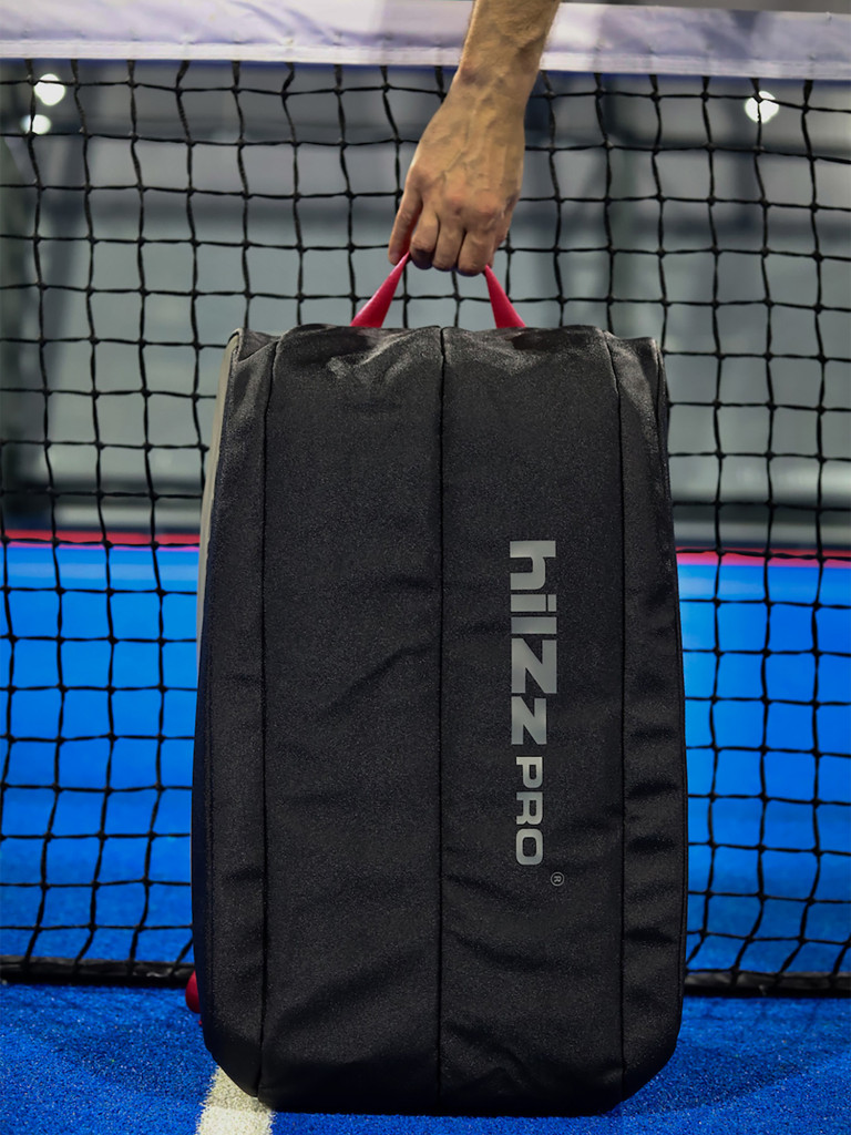 Спортивная сумка для падел-тенниса hilZz Sports