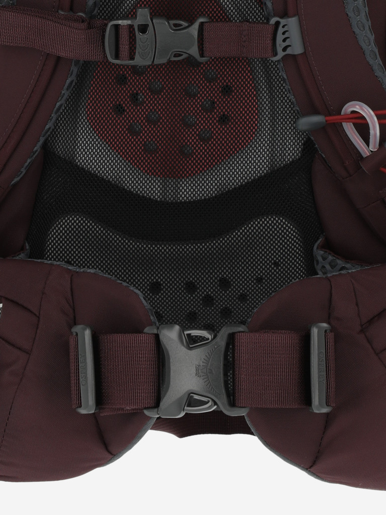 Рюкзак женский Osprey Kyte, 38 л