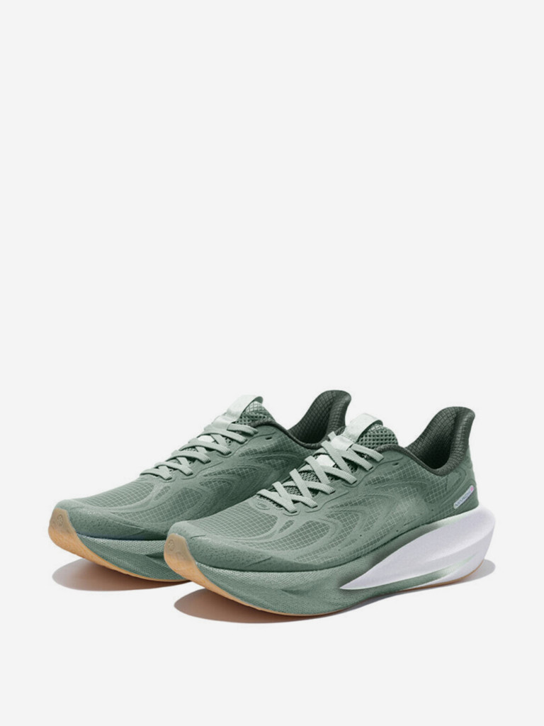 Кроссовки BMAI Expedition 6.0