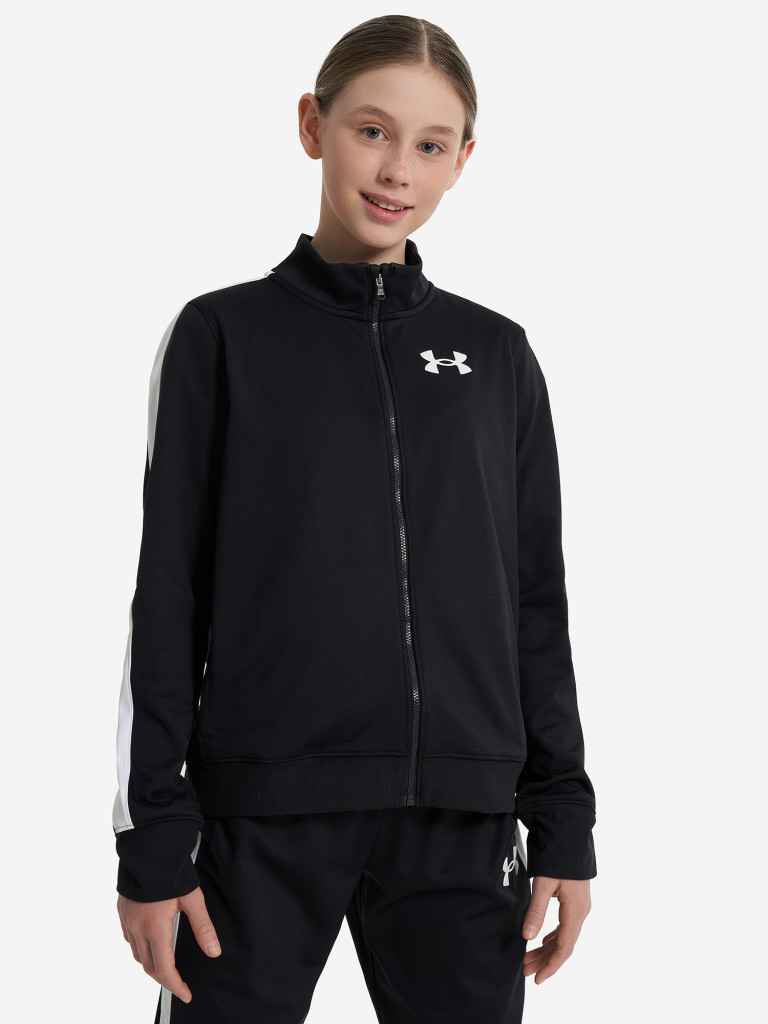 Костюм для девочек Under Armour