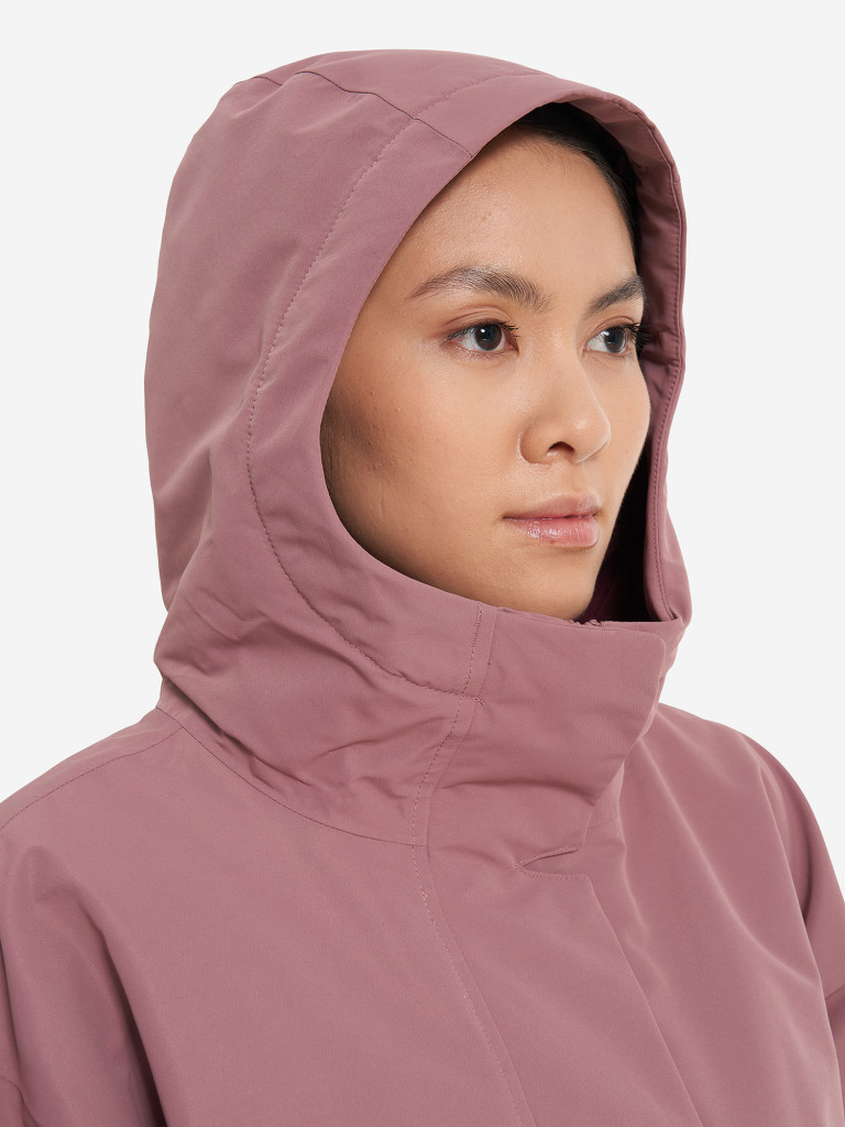 Куртка утепленная женская Columbia Venture Days Insulated Jacket