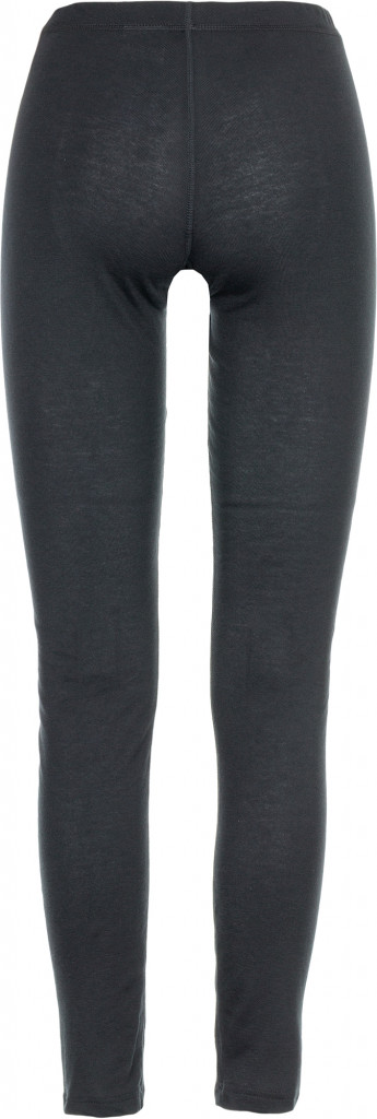 Кальсоны женские Glissade