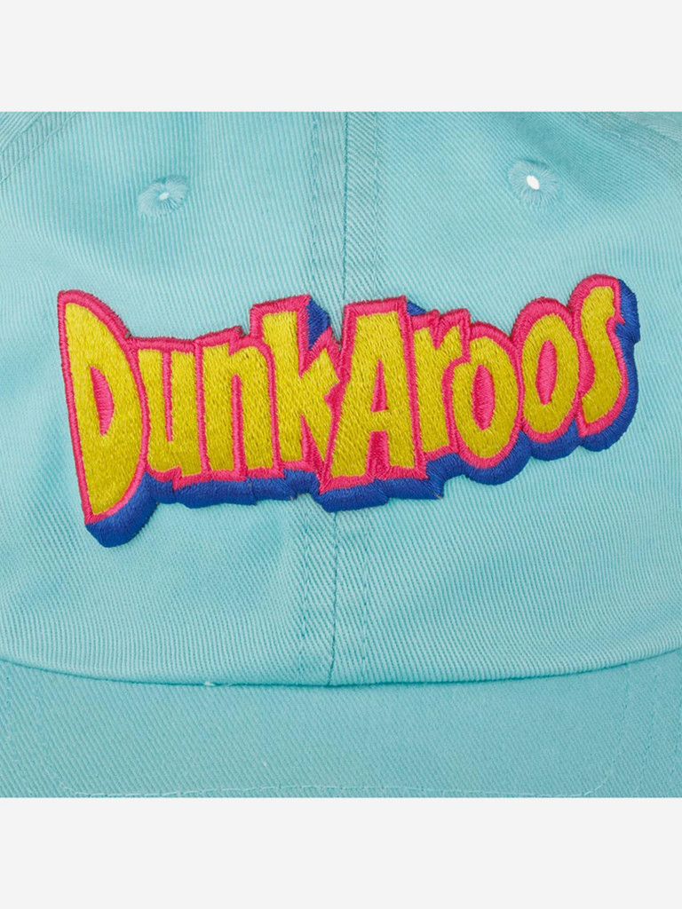 Бейсболка AMERICAN NEEDLE 20001A-DUNKA DunkAroos Ballpark