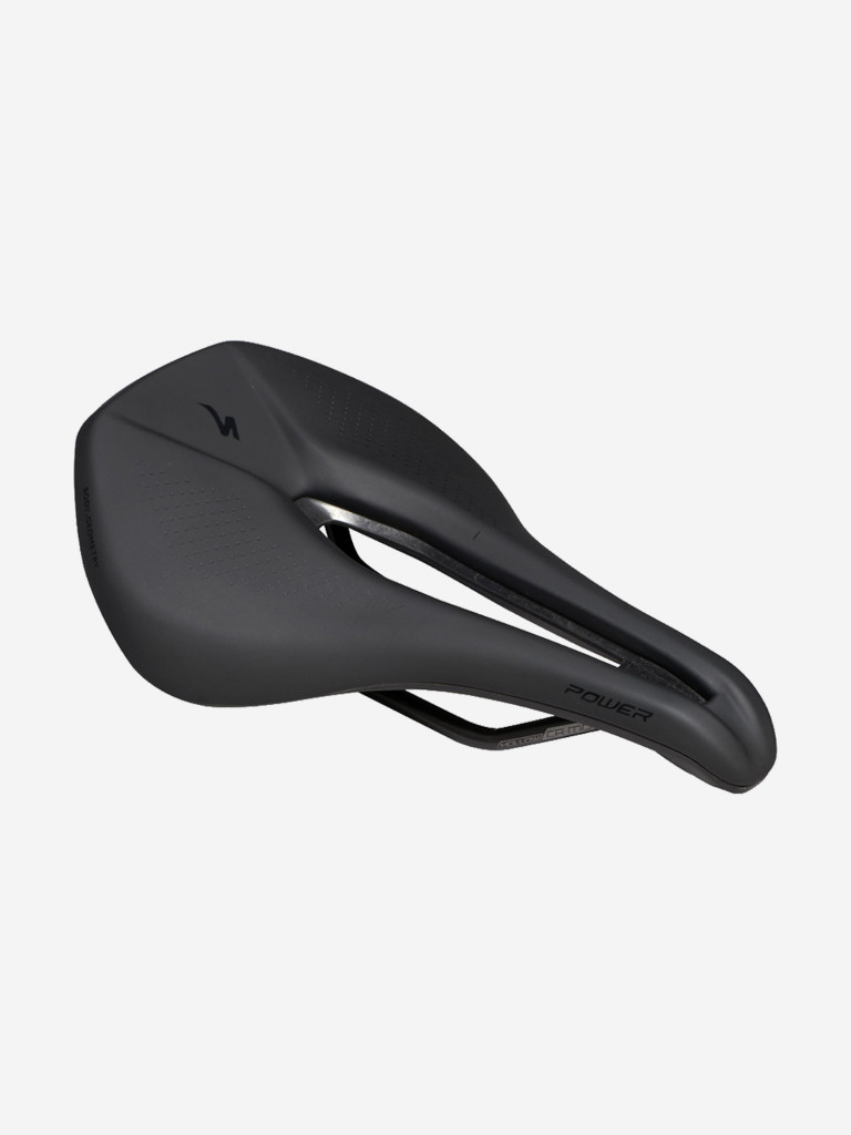 Седло Specialized Power Comp