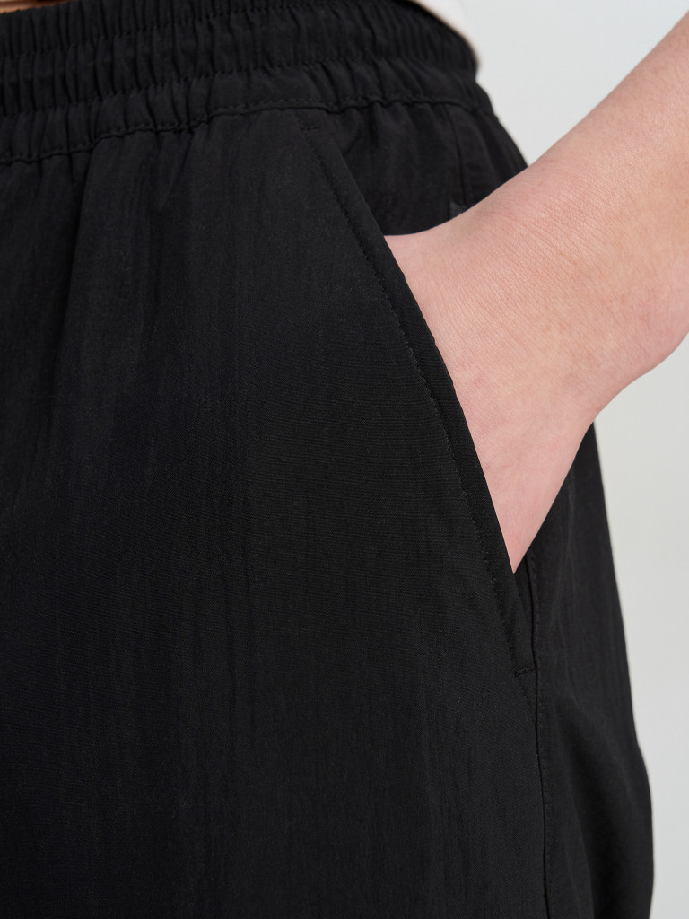 Брюки для девочек Northland