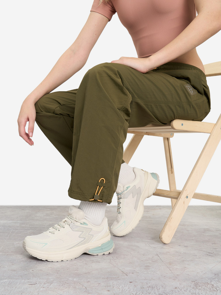 Кроссовки женские 361° Sanchuan