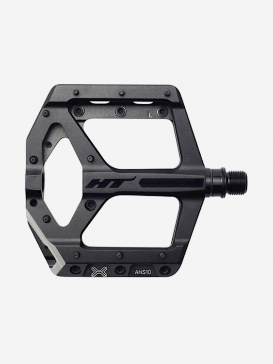 Педали HT ANS10