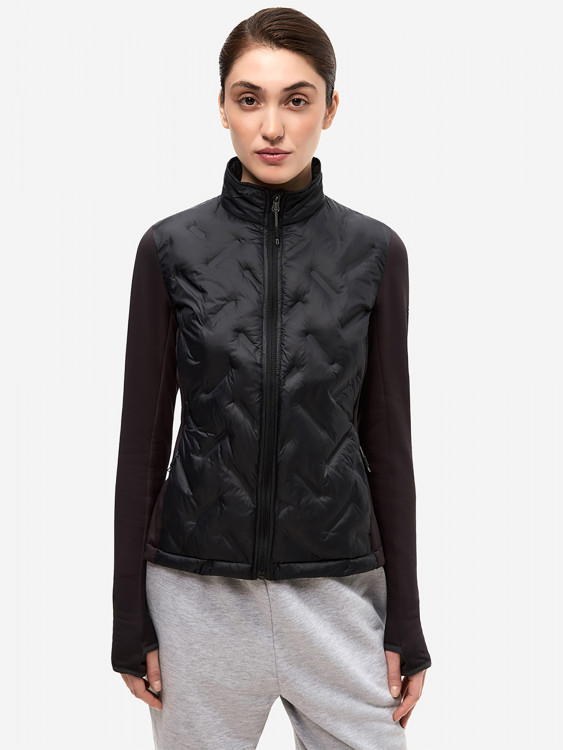 Куртка женская NORPPA Kichiga