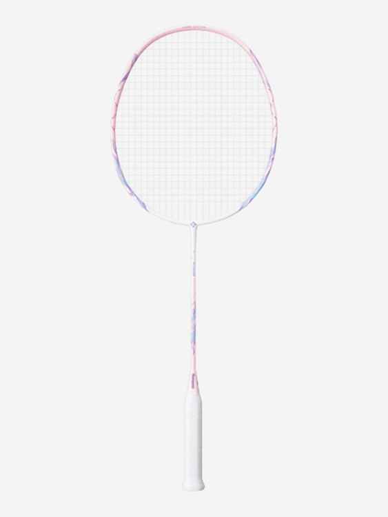 Ракетка для бадминтона Kumpoo Flower Partner Pro P, 4UG5