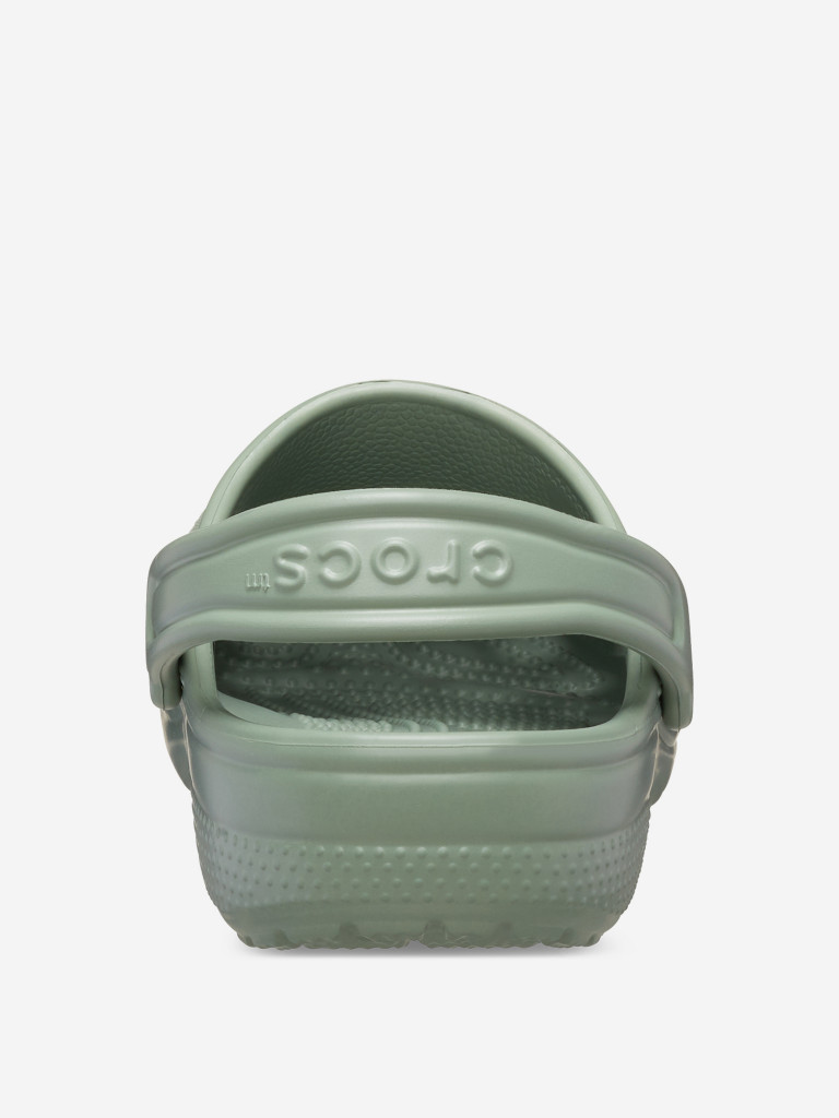 Сабо для мальчиков Crocs Classic