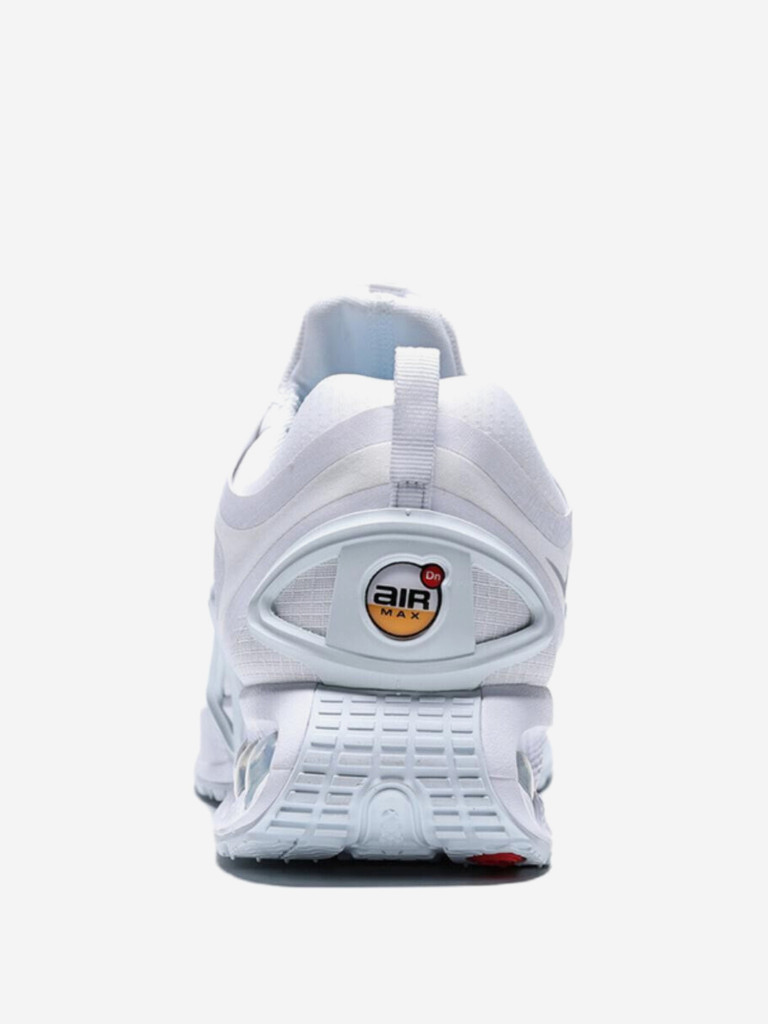 Кроссовки мужские Nike Air Max Dn Roam