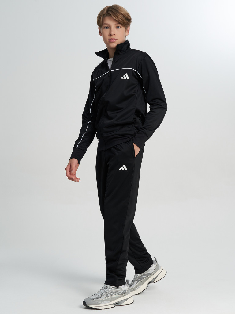Костюм для мальчиков adidas