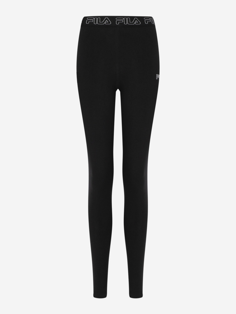 Легинсы женские FILA