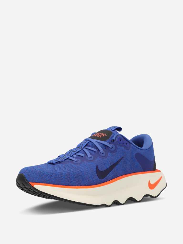 Кроссовки мужские Nike MotIVa