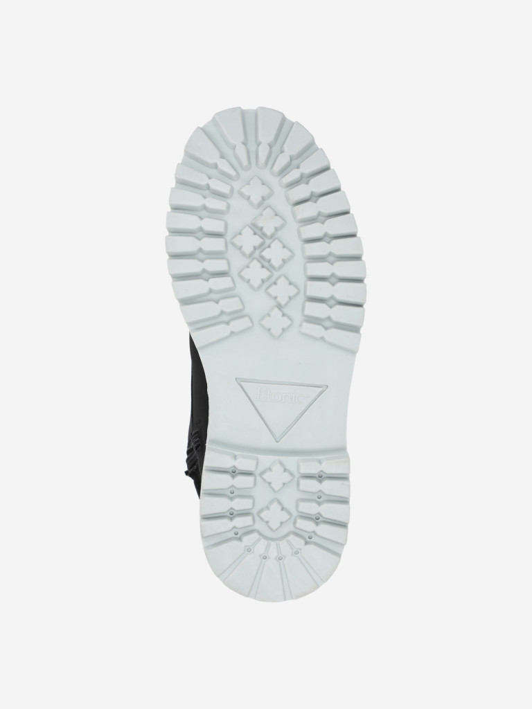 Ботинки утепленные для девочек Etonic Aspen