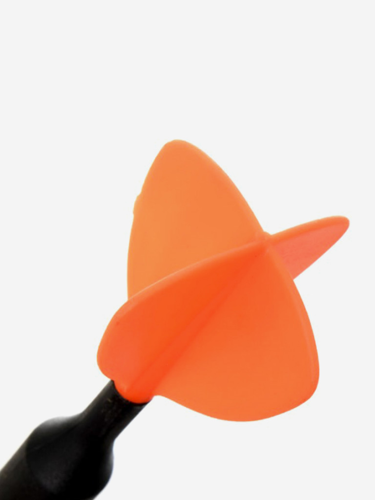 Поплавок маркерный CARP PRO Marker Float CPJ42057