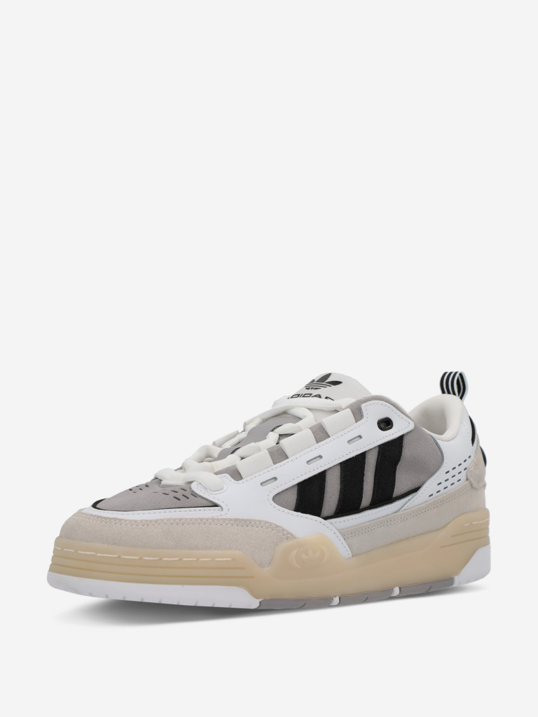 Кеды мужские adidas Adi2000