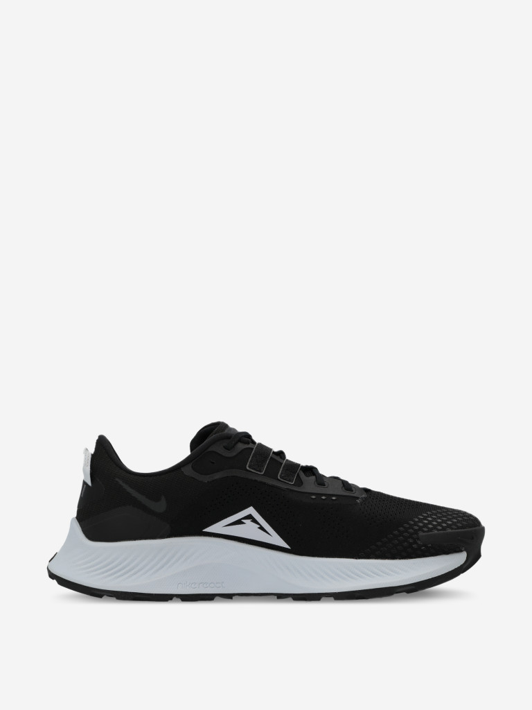 Кроссовки мужские Nike Pegasus Trail 3