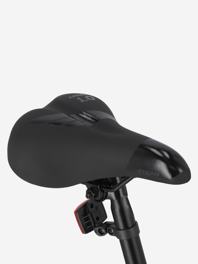 Велосипед горный женский Stern Angel 1.0 26"