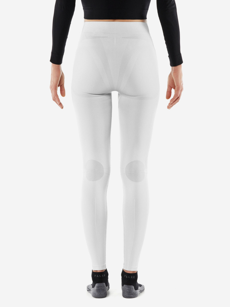 Женские легинсы FALKE