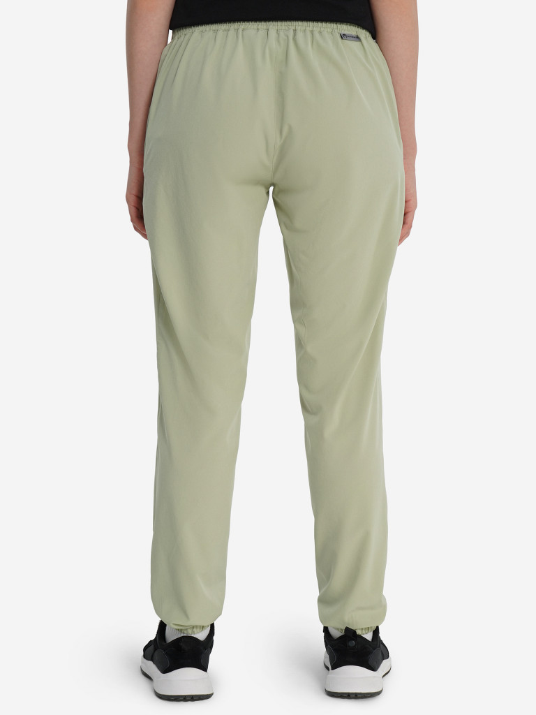 Брюки женские Outventure