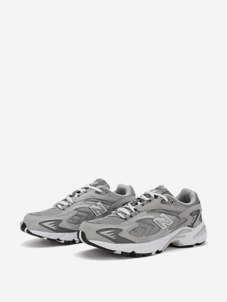 Кроссовки New Balance NB 725