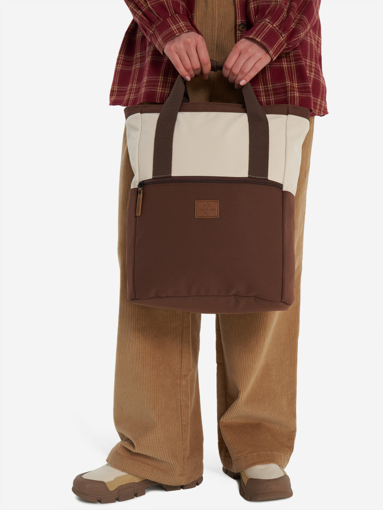 Рюкзак женский Cordillero