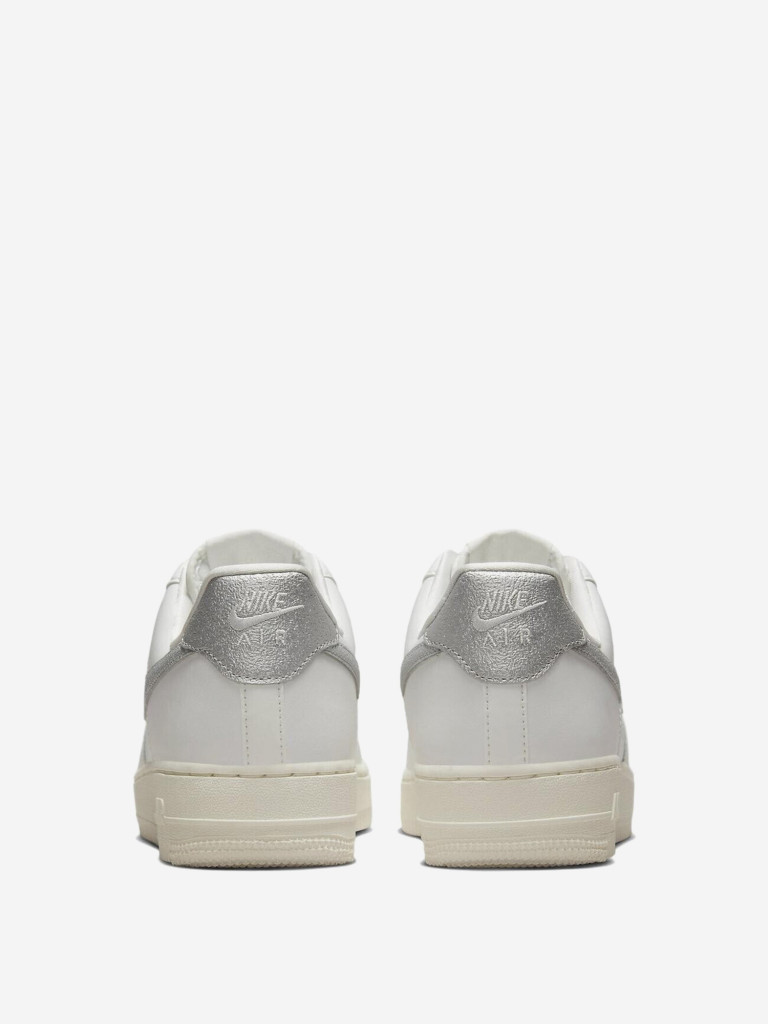 Кеды женские Nike Air Force 1 07