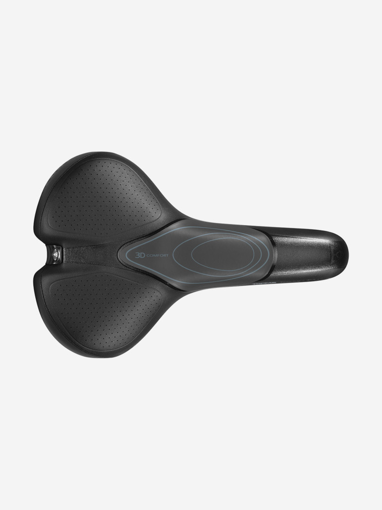 Седло Topeak Free SX