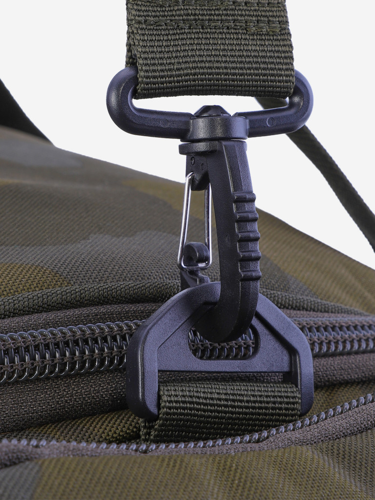 Сумка малая карповая LOGIC CARP CARRYALL COMPACT LC-B38