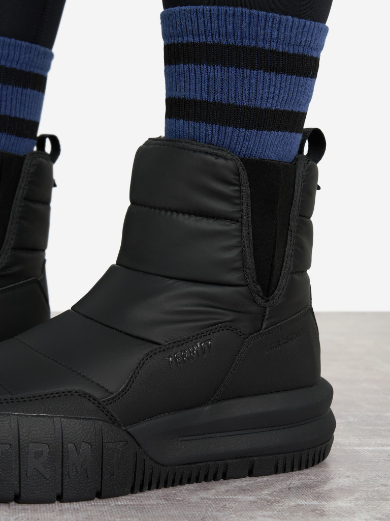 Дутики женские Termit Invader Boot WTR