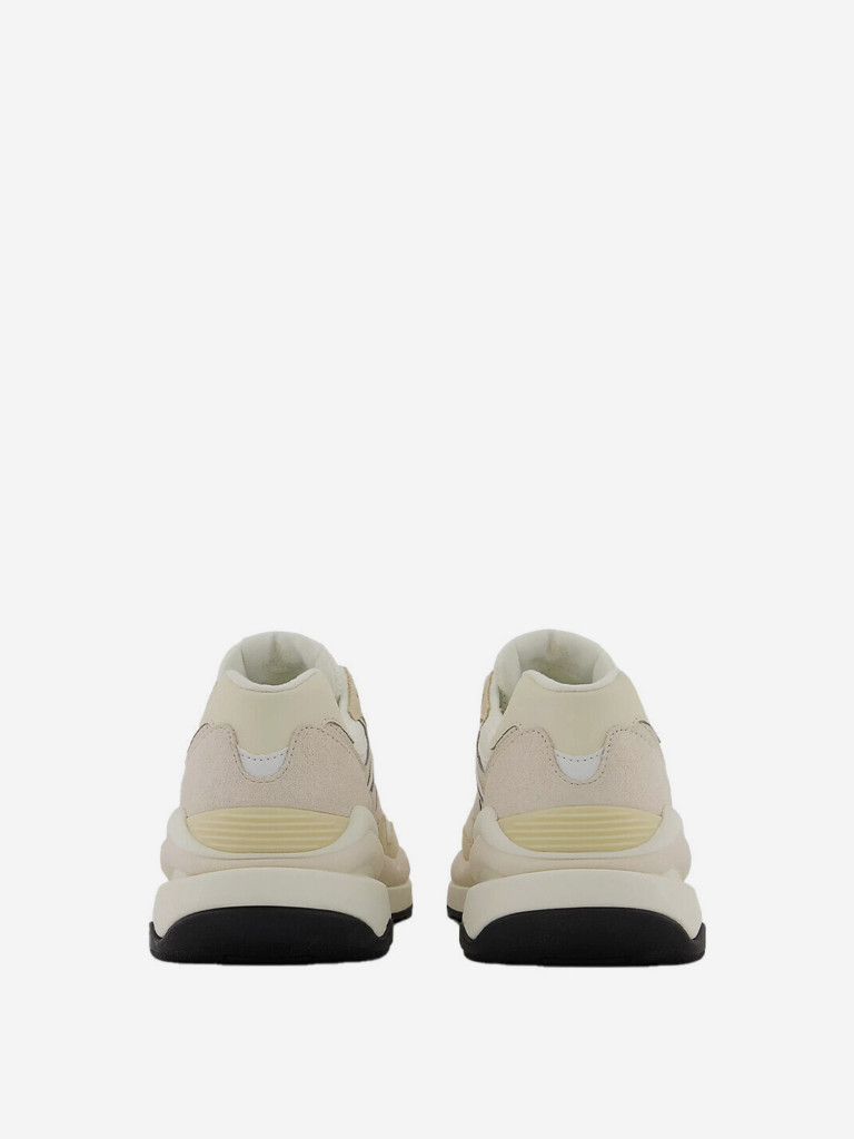 Кроссовки женские New Balance 57/40