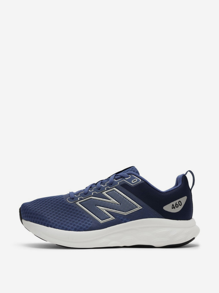 Кроссовки мужские New Balance 460