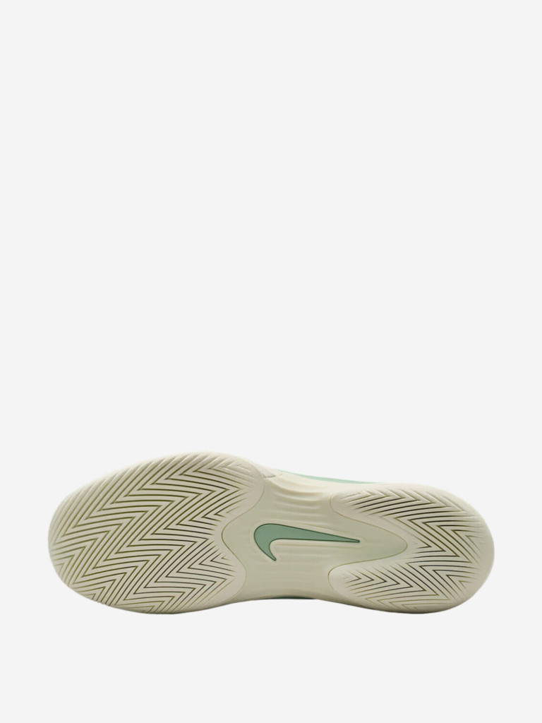 Кроссовки женские Nike Vapor 12