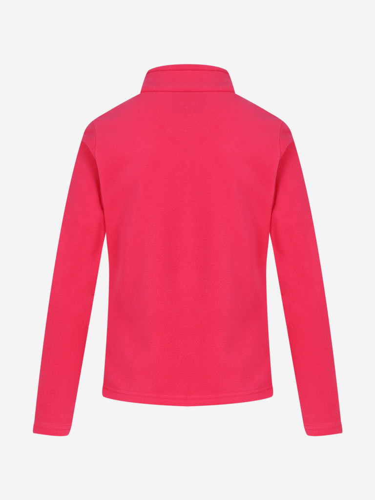 Толстовка для девочек Demix