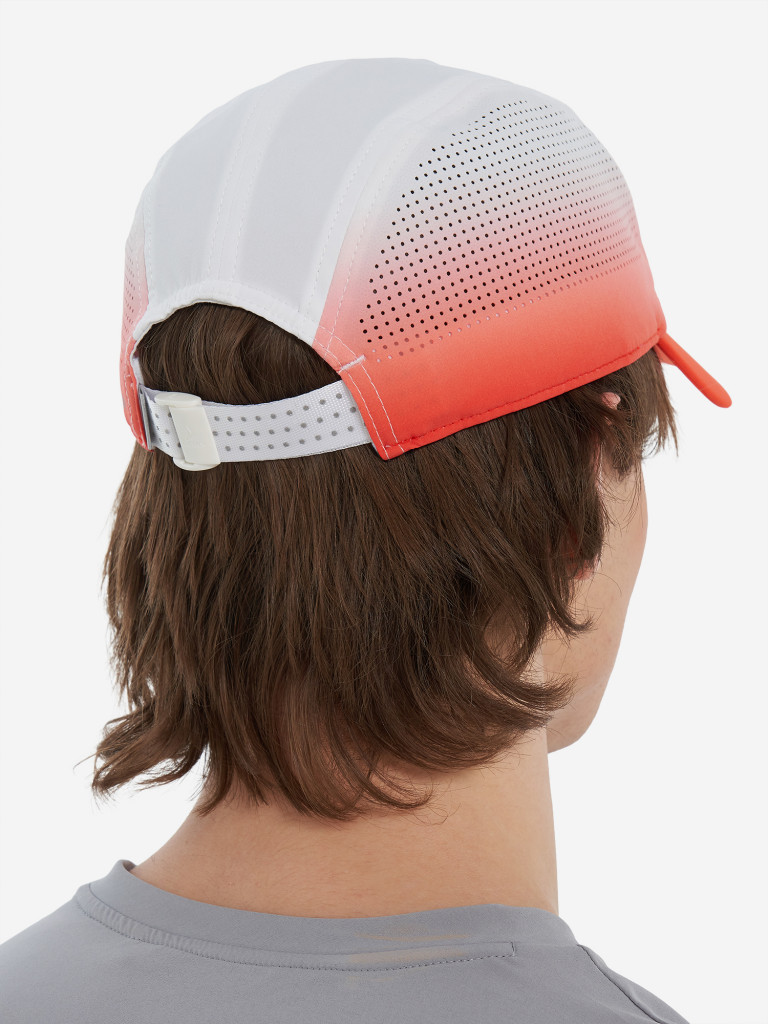 Бейсболка Demix