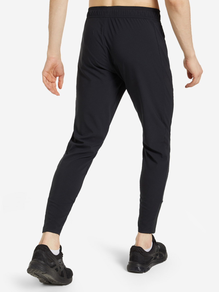Брюки мужские Odlo Zeroweight