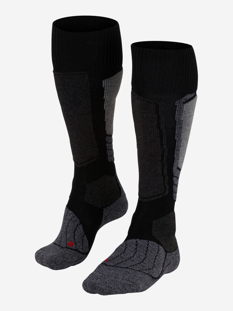 Женские спортивные гольфы FALKE