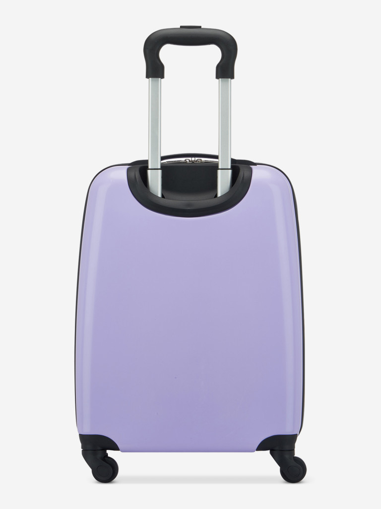 Набор чемодан и мешок Roncato Looney Tunes Lola