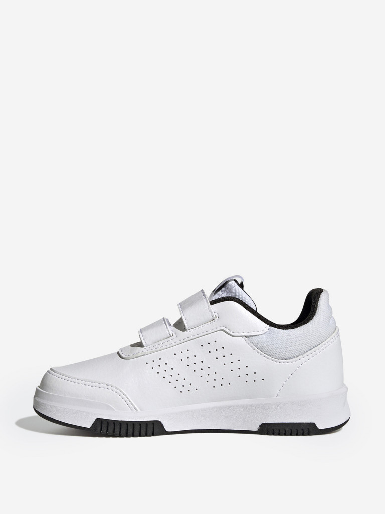 Кеды детские adidas Tensaur Sport 2.0 Cf K