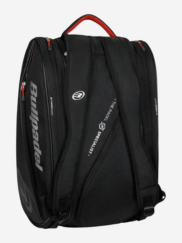 Сумка для падела Bullpadel Neuron