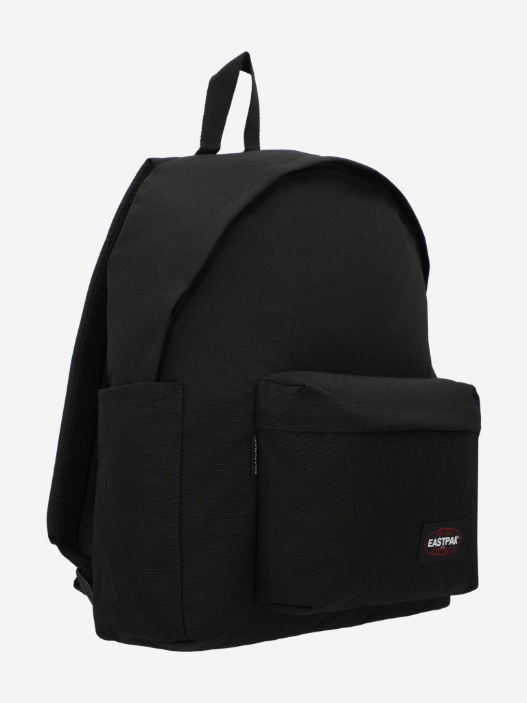Рюкзак Eastpak Day Pak'R