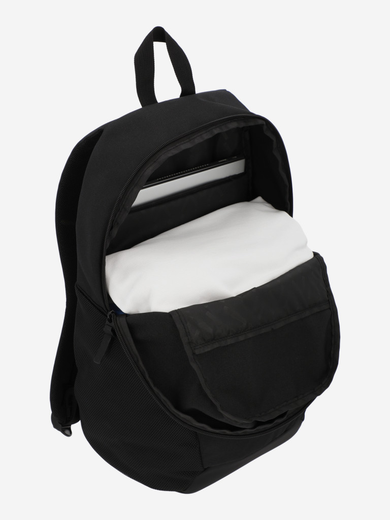 Рюкзак Athlex