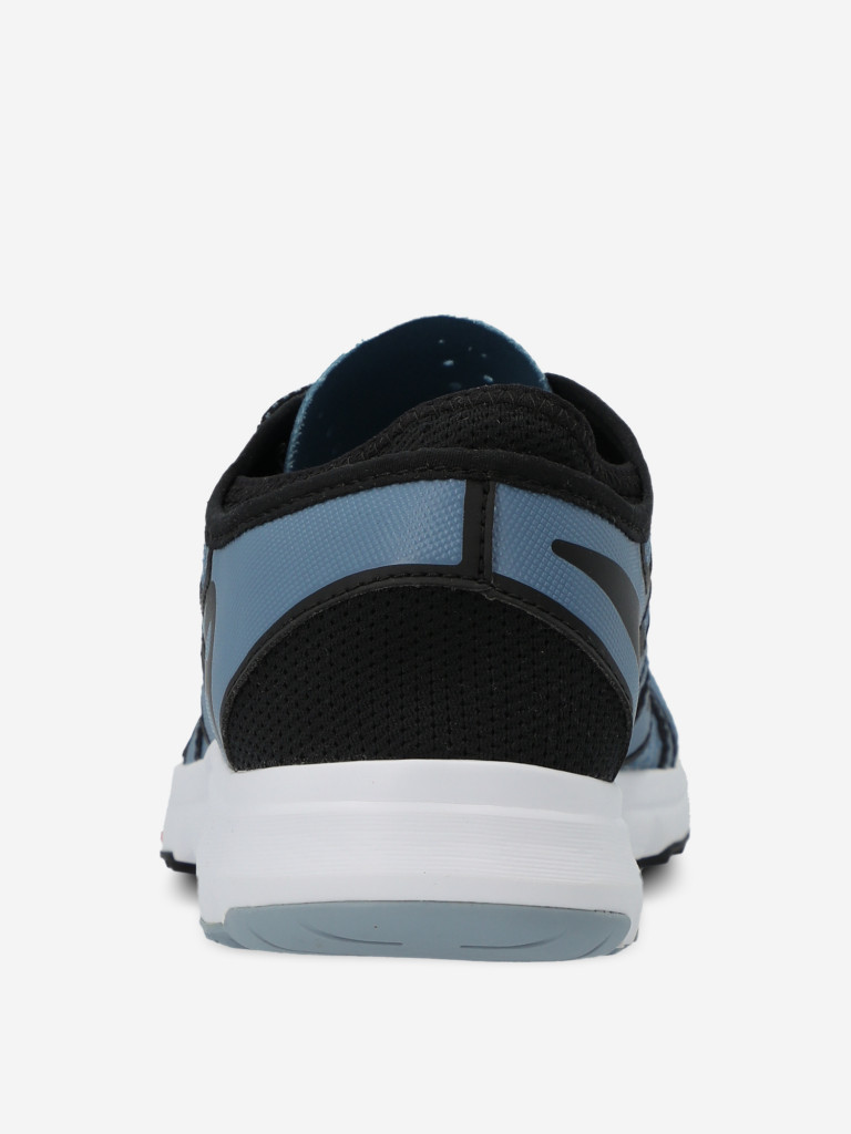 Полуботинки мужские Salomon Crossamphibian Swift 2